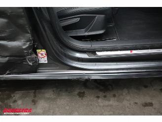 Audi A4 Avant 35 TFSI Aut. S-Line LED Virtual Navi Clima Cruise SHZ PDC picture 8