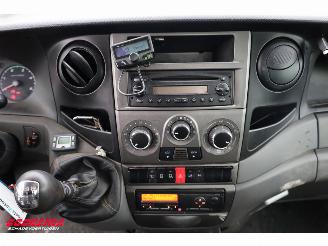 Iveco Daily 35C17 BE-Combi LBW Dhollandia Airco Cruise picture 16