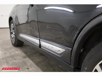 Mitsubishi Outlander 2.2 DI-D Intense Clima Cruise Camera Bluetooth AHK 184.136 km! picture 7