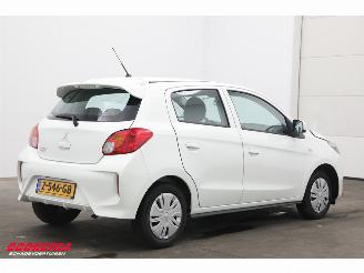 Mitsubishi Space-star 1.2 Connect+ Bluetooth Airco 9.195 km! picture 3