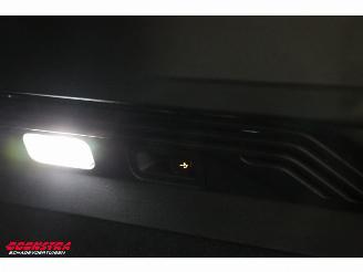 Volkswagen ID.4 GTX 4Motion 77 kWh Pano LED ACC HUD H/K 360° LRHZ AHK picture 32