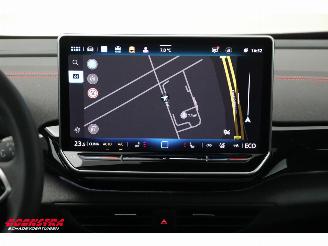 Volkswagen ID.4 GTX 4Motion 77 kWh Pano LED ACC HUD H/K 360° LRHZ AHK picture 16