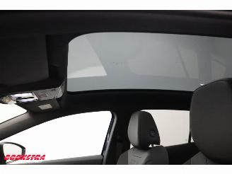 Volkswagen ID.4 GTX 4Motion 77 kWh Pano LED ACC HUD H/K 360° LRHZ AHK picture 20