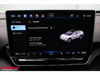 Volkswagen ID.4 GTX 4Motion 77 kWh Pano LED ACC HUD H/K 360° LRHZ AHK picture 29