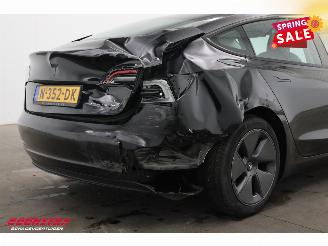 Tesla Model 3 Long Range AWD 75 kWh Pano LED ACC Camera SHZ picture 9