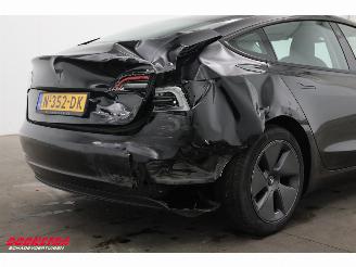 Tesla Model 3 Long Range AWD 75 kWh Pano LED ACC Camera SHZ picture 9