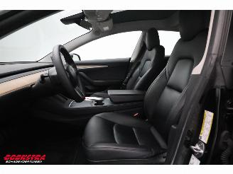 Tesla Model 3 Long Range AWD 75 kWh Pano LED ACC Camera SHZ picture 15