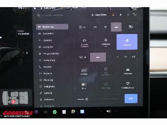 Tesla Model 3 Long Range AWD 75 kWh Pano LED ACC Camera SHZ picture 23