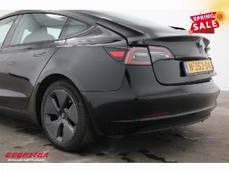 Tesla Model 3 Long Range AWD 75 kWh Pano LED ACC Camera SHZ picture 6