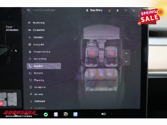 Tesla Model 3 Long Range AWD 75 kWh Pano LED ACC Camera SHZ picture 24