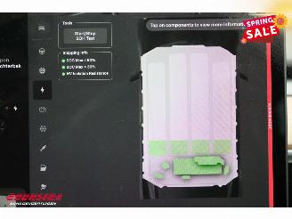 Tesla Model 3 Long Range AWD 75 kWh Pano LED ACC Camera SHZ picture 28