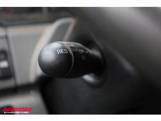 Iveco Daily 35C17 BE-Trekker Lucht Airco Cruise picture 13