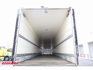 Groenewegen  ROZ-12-27PCB Stama Laadklep 2000 kg 3-Asser BY 2003 picture 10