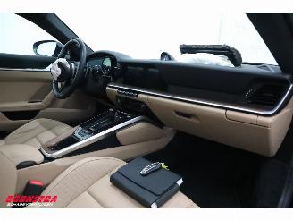 Porsche 911 992 3.0 Carrera S Schuifdak Bose Sport Chrono PADM PASM PTV Ventilatie picture 13