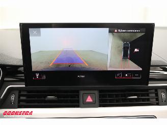 Audi S5 Cabriolet Cabrio 3.0 TFSI Quattro LED ACC 360° Memory HUD SHZ LRHZ picture 28