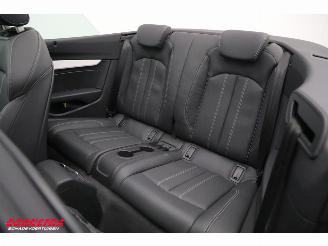 Audi S5 Cabriolet Cabrio 3.0 TFSI Quattro LED ACC 360° Memory HUD SHZ LRHZ picture 18