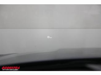 Audi S5 Cabriolet Cabrio 3.0 TFSI Quattro LED ACC 360° Memory HUD SHZ LRHZ picture 24