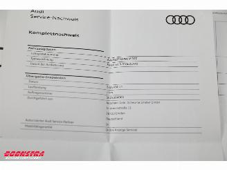 Audi S5 Cabriolet Cabrio 3.0 TFSI Quattro LED ACC 360° Memory HUD SHZ LRHZ picture 33