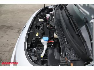 Volkswagen ID.3 Pro 58 kWh LED ACC Apple/Android SHZ picture 8