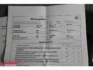 Volkswagen ID.3 Pro S 77 kWh LED ACC Apple/Android SHZ picture 27
