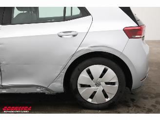 Volkswagen ID.3 Pro 58 kWh LED ACC Apple/Android SHZ picture 14