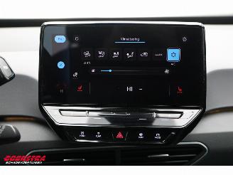 Volkswagen ID.3 Pro S 77 kWh LED ACC Apple/Android SHZ picture 24