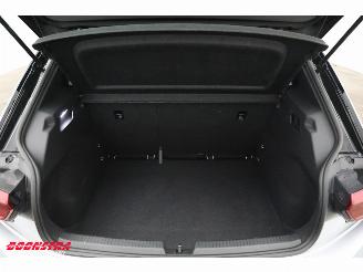 Volkswagen ID.3 Pro S 77 kWh LED ACC Apple/Android SHZ picture 29