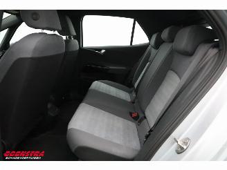 Volkswagen ID.3 Pro S 77 kWh LED ACC Apple/Android SHZ picture 19