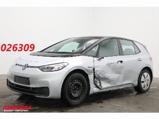 Unfallwagen Volkswagen ID.3 Pro S 77 kWh LED ACC Apple/Android SHZ 2023/6