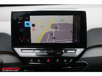Volkswagen ID.3 Pro 58 kWh LED ACC Apple/Android SHZ picture 17