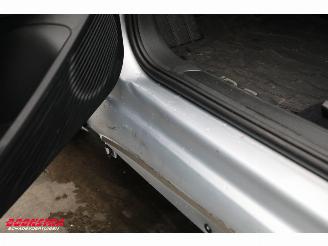 Volkswagen ID.3 Pro S 77 kWh LED ACC Apple/Android SHZ picture 12