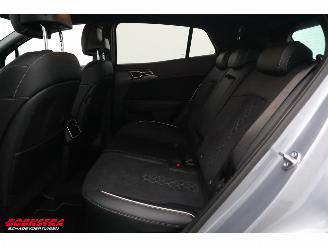 Kia Sportage 1.6 T-GDi Hybrid DynamicLine Facelift LED ACC Apple/Android LRHZ picture 17