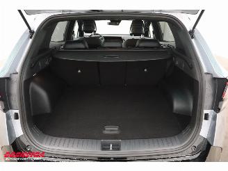 Kia Sportage 1.6 T-GDi Hybrid DynamicLine Facelift LED ACC Apple/Android LRHZ picture 27