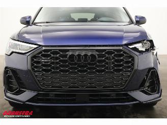 Audi Q3 40 TFSI quattro S-Line LED Virtual Leder 360° SHZ AHK picture 6