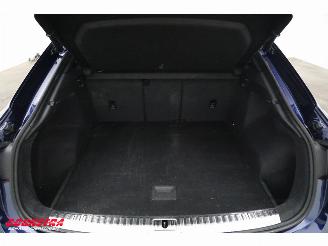 Audi Q3 40 TFSI quattro S-Line LED Virtual Leder 360° SHZ AHK picture 29