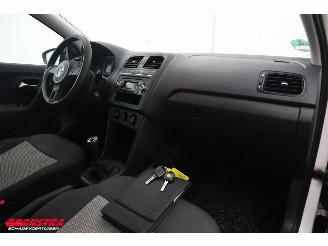 Volkswagen Polo 1.2 Easyline Airco 172.657 km! picture 6