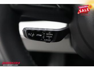 Porsche Taycan 4S 105 kWh Performance+ Pano HUD ACC 360° PDLS+ 29 km! picture 18