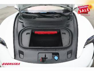 Porsche Taycan 4S 105 kWh Performance+ Pano HUD ACC 360° PDLS+ 29 km! picture 34
