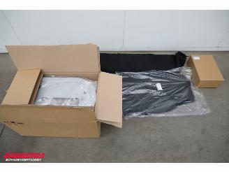 Porsche Taycan 4S 105 kWh Performance+ Pano HUD ACC 360° PDLS+ 29 km!! picture 32