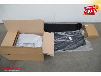 Porsche Taycan 4S 105 kWh Performance+ Pano HUD ACC 360° PDLS+ 29 km!! picture 32