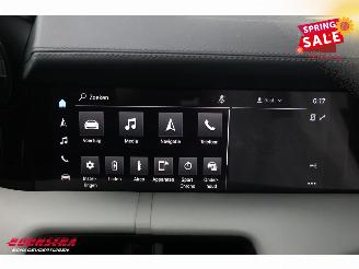 Porsche Taycan 4S 105 kWh Performance+ Pano HUD ACC 360° PDLS+ 29 km! picture 25