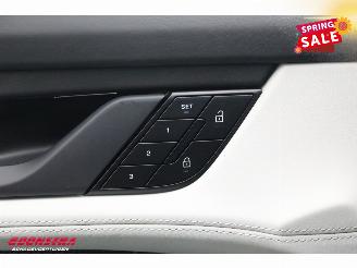 Porsche Taycan 4S 105 kWh Performance+ Pano HUD ACC 360° PDLS+ 29 km!! picture 20