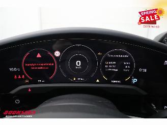 Porsche Taycan 4S 105 kWh Performance+ Pano HUD ACC 360° PDLS+ 29 km! picture 16