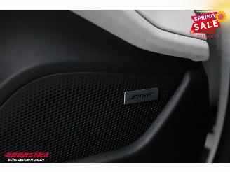 Porsche Taycan 4S 105 kWh Performance+ Pano HUD ACC 360° PDLS+ 29 km! picture 19