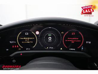 Porsche Taycan 4S 105 kWh Performance+ Pano HUD ACC 360° PDLS+ 29 km! picture 14