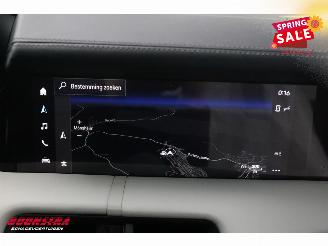 Porsche Taycan 4S 105 kWh Performance+ Pano HUD ACC 360° PDLS+ 29 km! picture 8