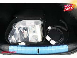 Porsche Taycan 4S 105 kWh Performance+ Pano HUD ACC 360° PDLS+ 29 km!! picture 33