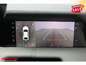 Porsche Taycan 4S 105 kWh Performance+ Pano HUD ACC 360° PDLS+ 29 km! picture 23