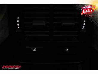 Porsche Taycan 4S 105 kWh Performance+ Pano HUD ACC 360° PDLS+ 29 km! picture 29