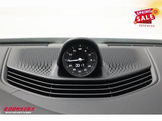 Porsche Taycan 4S 105 kWh Performance+ Pano HUD ACC 360° PDLS+ 29 km! picture 22
